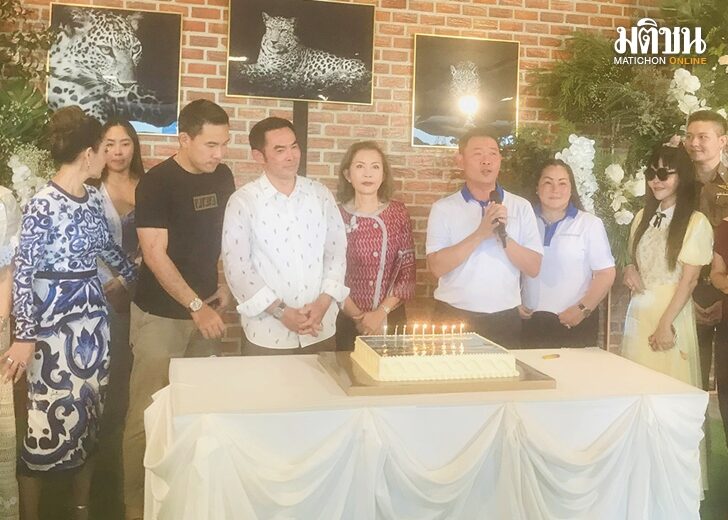 พาณุวัฒณ์-ลูกไชยา