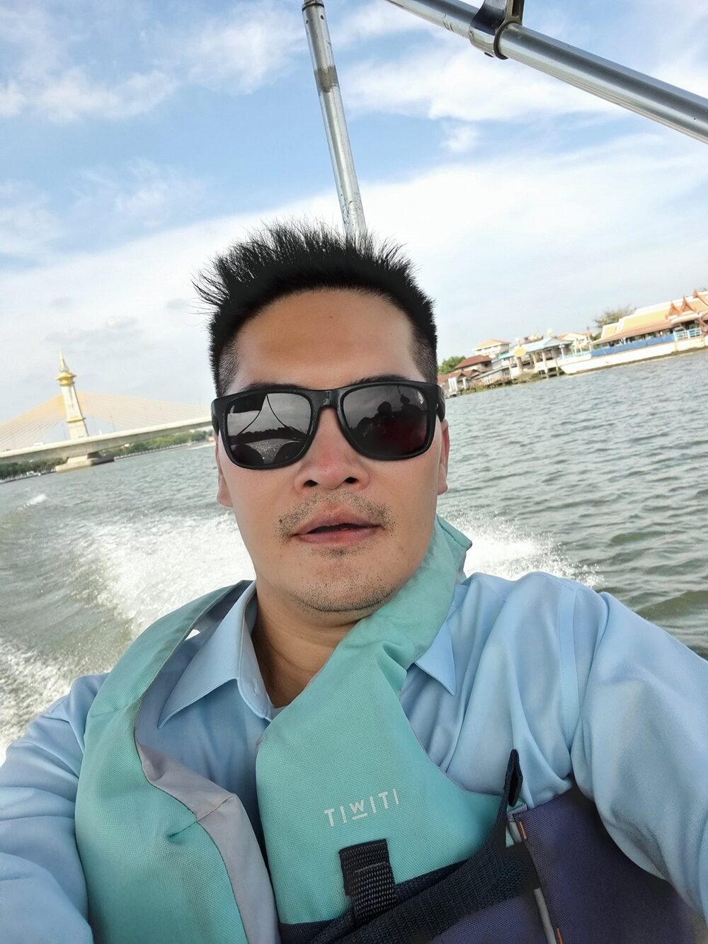 มงคลกิตติ์