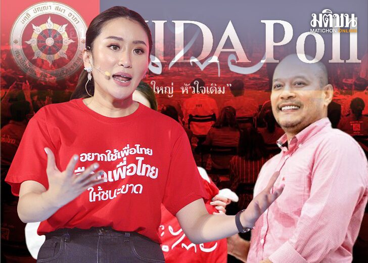 ภป-กระแสการเมือง-ออนไลน์1