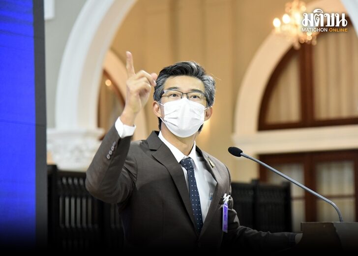 ภป.ทวีศิลป728