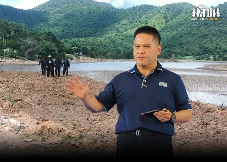 ภป.วราวุธ 728