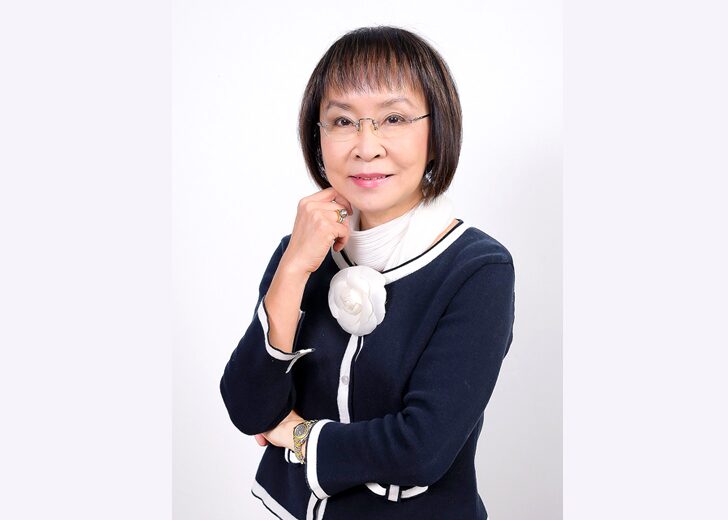 คอฟฟี่เบรก : เร่งออกตัว โหมโรงมาพักใหญ่ๆ สำหรับธุรกิจโรงพยาบาล