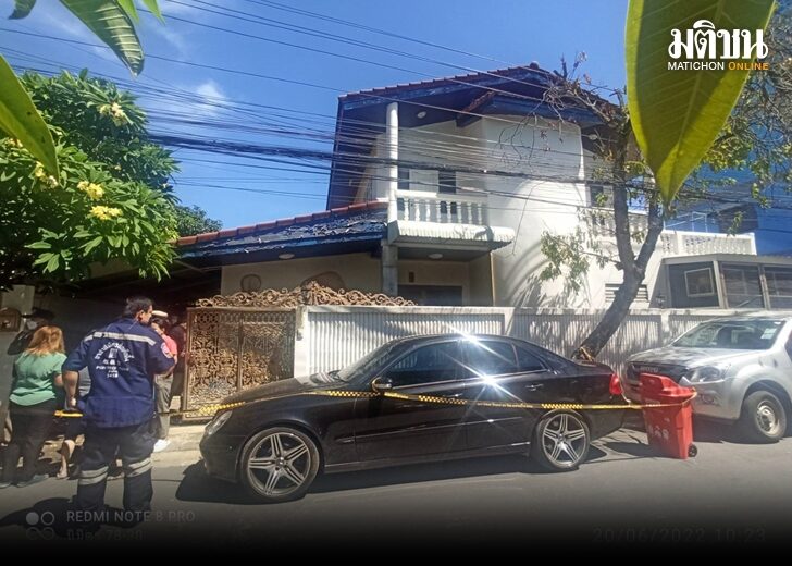 ภาพรถ 51230
