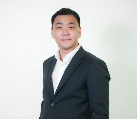 คอฟฟี่เบรก : ไม่มีเบรก เงินเฟ้อสหรัฐพุ่งแรงทำสถิตินิวไฮกว่า 40 ปี