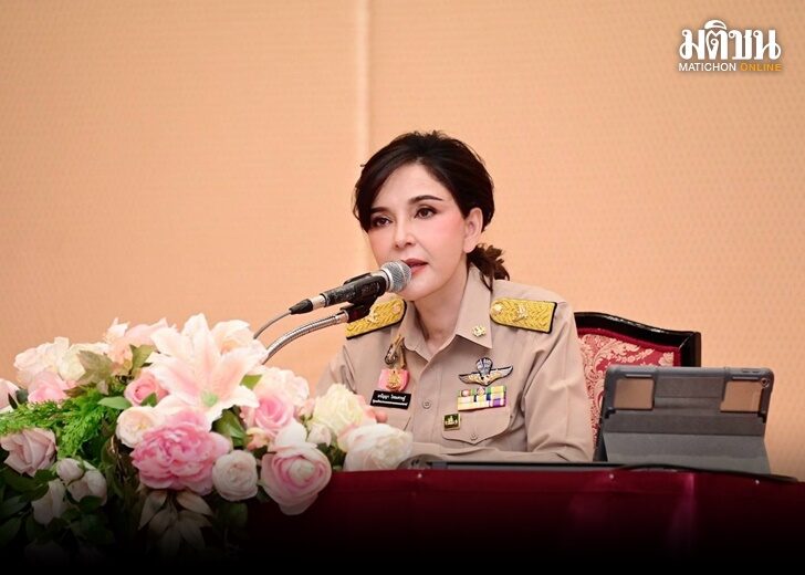 มนัญญา2