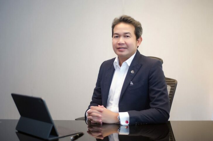 ศักดิ์บวร inset