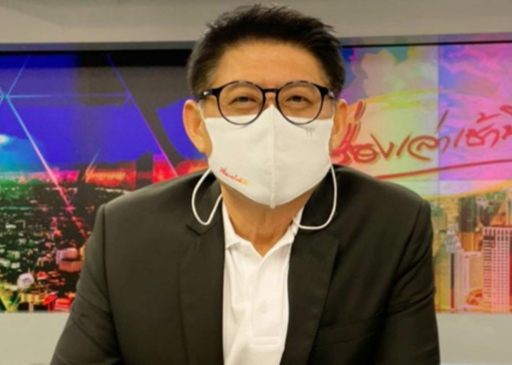 สรยุทธ1