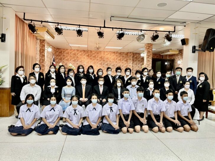 สอนเด็ก2