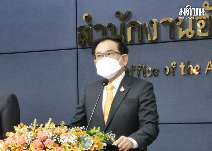 สิงห์ชัย อสส.