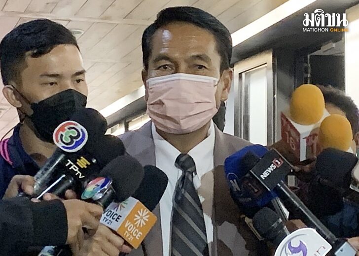 สุทิน6มิย