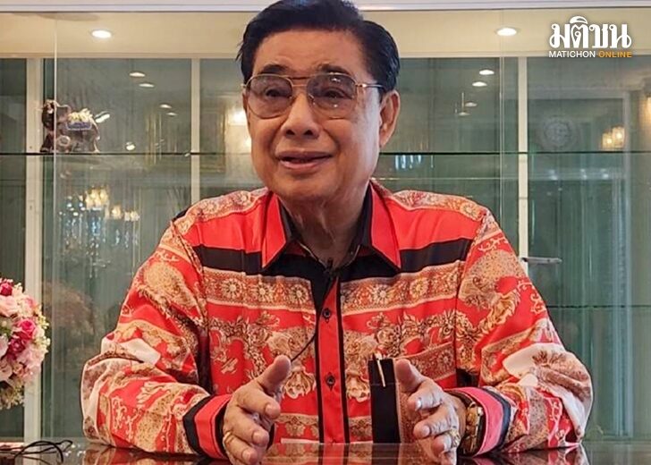 สุนทร วิลาวัลย์23