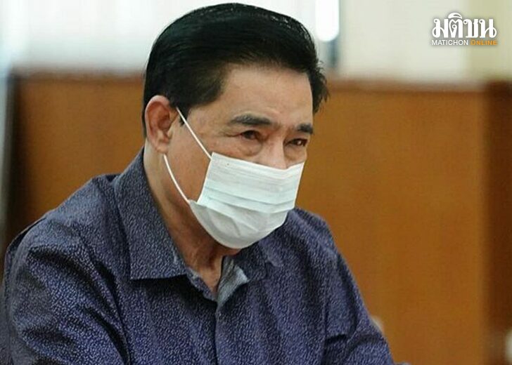 สุนทรลาวัลย์2