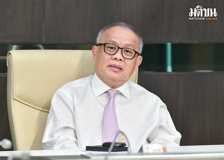 สุพัฒนพงษ์
