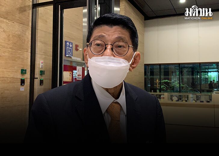 อ.วิษณุ