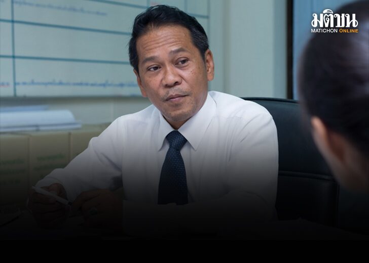 อดีตรองผู้ว่าฯกทม. 01