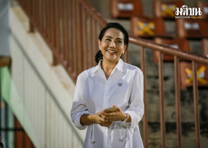 อนงค์วรรณ เทพสุทิน155