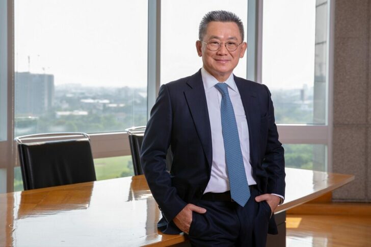 เบทาโกร