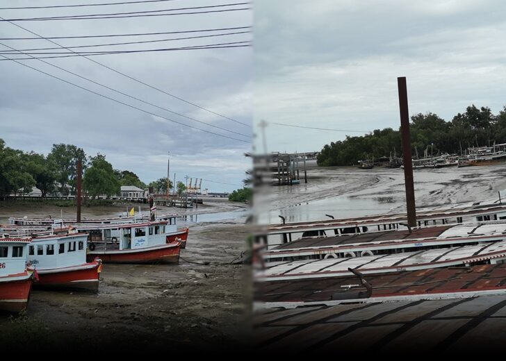 เรือข้ามฟาก 141