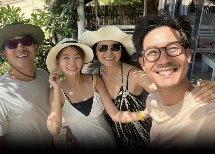 เวียร์ 1210