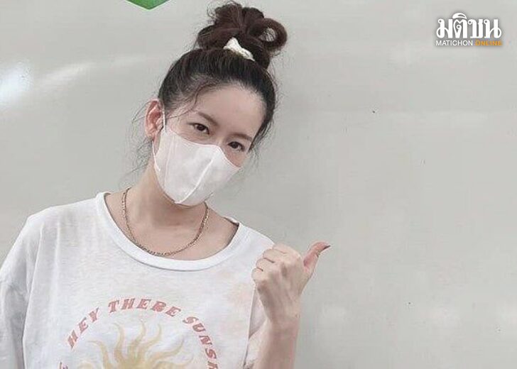 ได๋