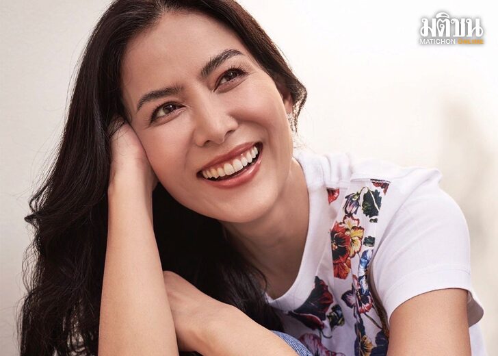 แจ้งติดโควิด