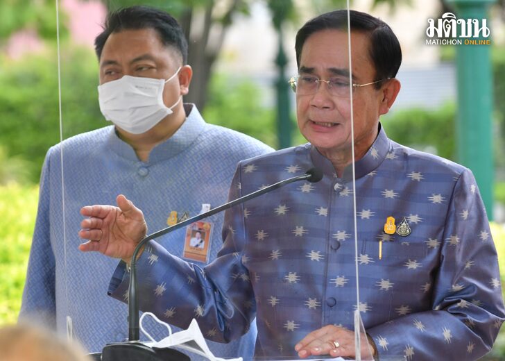 โวคนจนลดลง