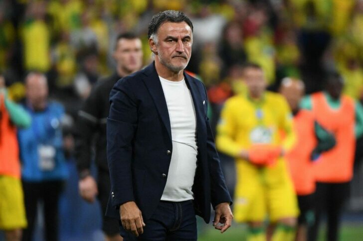 FILES-FBL-FRA-PSG