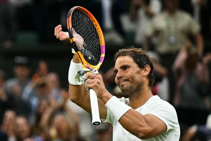 FILES-TENNIS-GBR-WIMBLEDON
