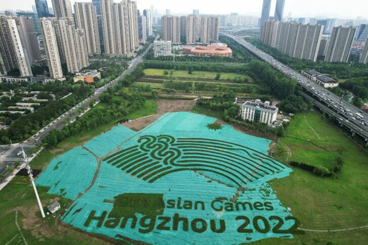 ASIAD-2022-2023-CHN