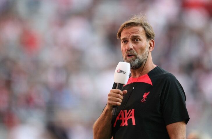 FBL-FRIENDLY-LEIPZIG-LIVERPOOL