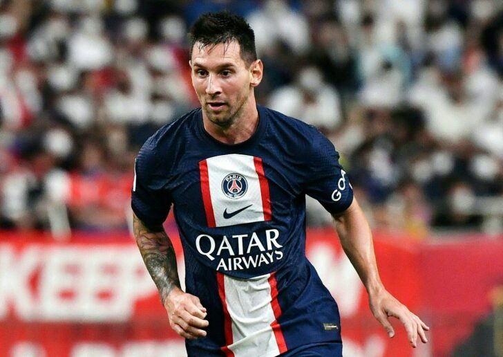 FBL-JPN-FRA-LIGUE1-PSG