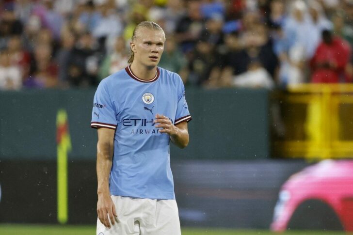 FBL-FRIENDLY-MANCITY-BAYERN