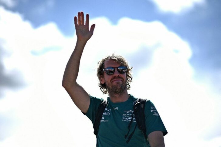 FILES-AUTO-PRIX-F1-GBR