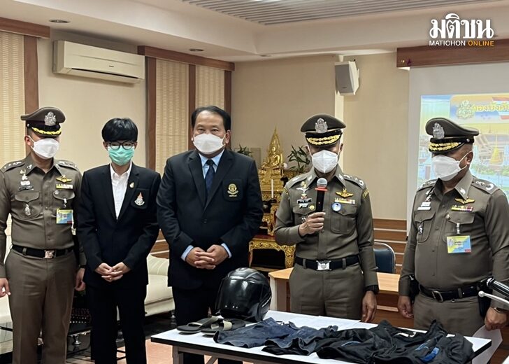 1 ก.ค. พลับพลาไชย 1