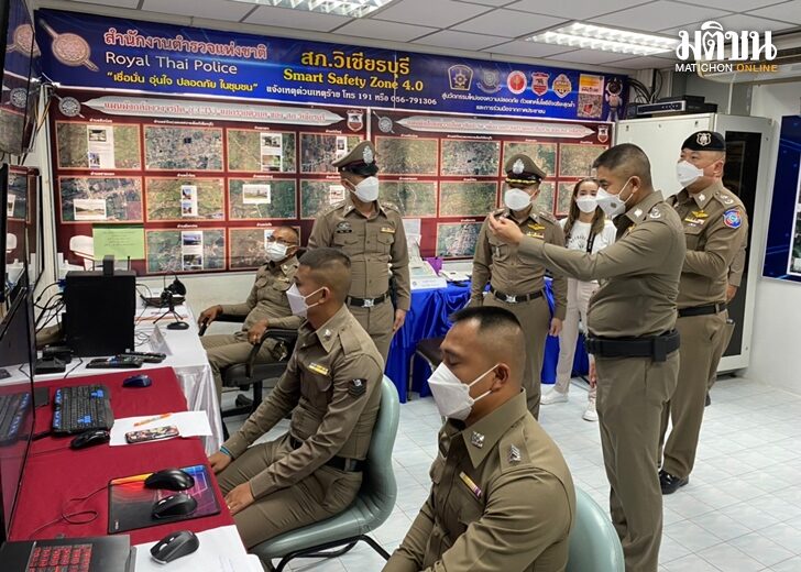 14 ก.ค.สมาร์ท โจ๊ก 2