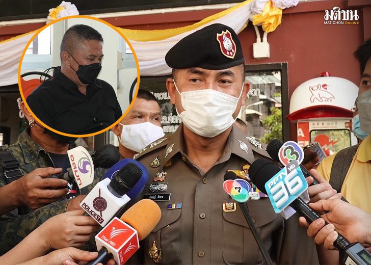 19 ก.ค. โจ๊กนำ