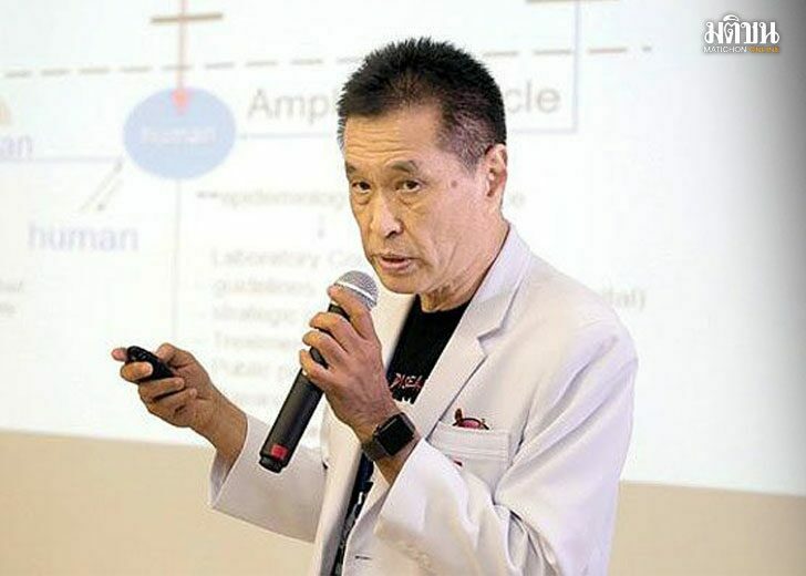 19ธีระวัฒน์