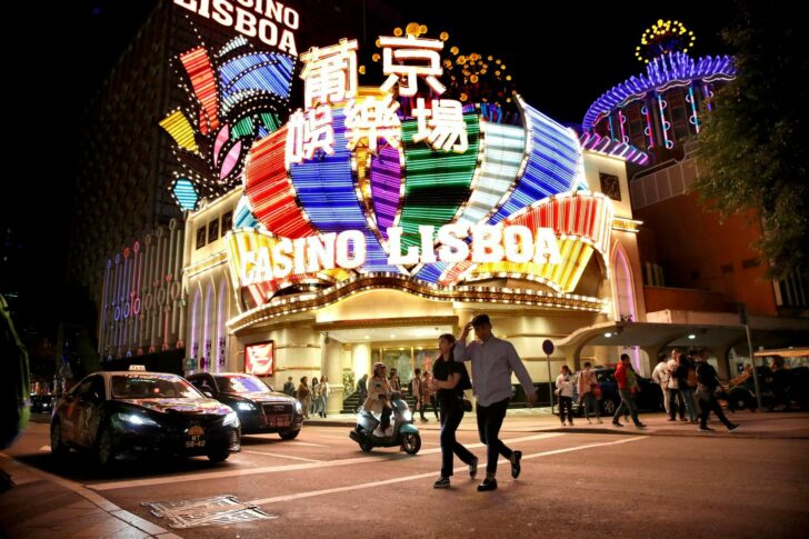 2022-06-23T000000Z_862018187_RC2IXU9QVL73_RTRMADP_3_HEALTH-CORONAVIRUS-MACAU