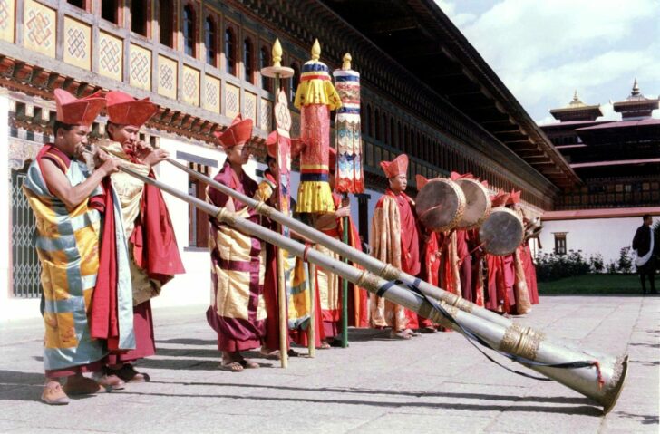 2022-06-30T120957Z_1578019755_RC2B2V9UU49W_RTRMADP_3_BHUTAN