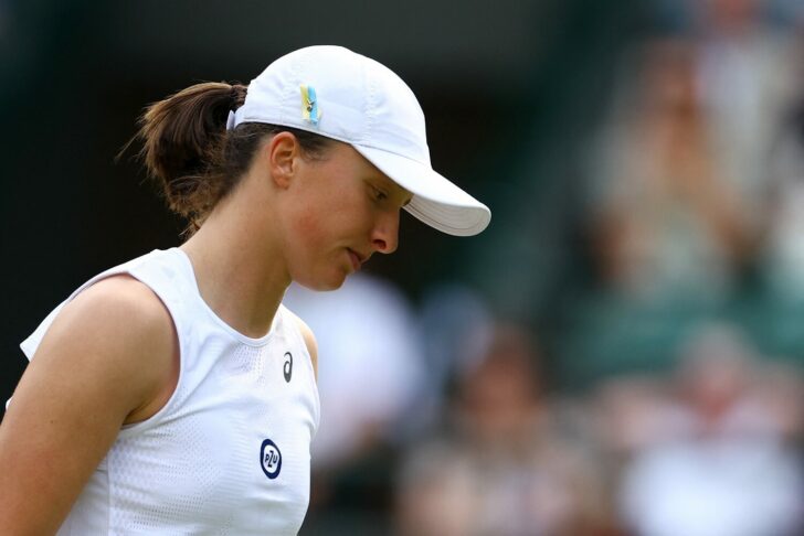 Wimbledon