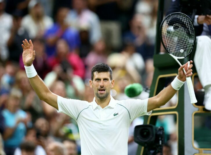 2022-07-03T214353Z_854938925_UP1EI731OD2FS_RTRMADP_3_TENNIS-WIMBLEDON