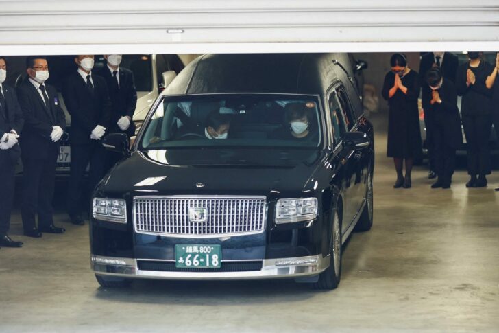 2022-07-11T060621Z_1589517856_RC2H9V92ODX4_RTRMADP_3_JAPAN-ABE