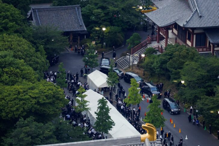 2022-07-11T100948Z_51782332_RC2L9V9LQHFY_RTRMADP_3_JAPAN-ABE