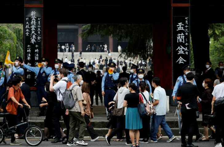 2022-07-12T035957Z_1453012877_RC23AV9STP0C_RTRMADP_3_JAPAN-ABE-FUNERAL