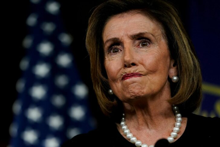 2022-07-14T173922Z_2078113827_RC2SBV9SFDTD_RTRMADP_3_USA-CONGRESS-PELOSI