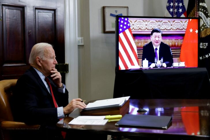 2022-07-20T215816Z_1701491365_RC2WFV9JH74C_RTRMADP_3_USA-CHINA-BIDEN