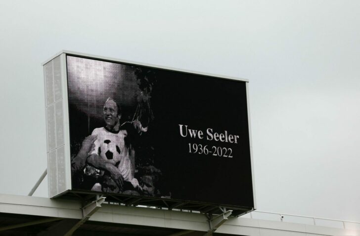 2022-07-21T190437Z_508156719_UP1EI7L1GZNY5_RTRMADP_3_SOCCER-EURO-GER-AUT-REPORT