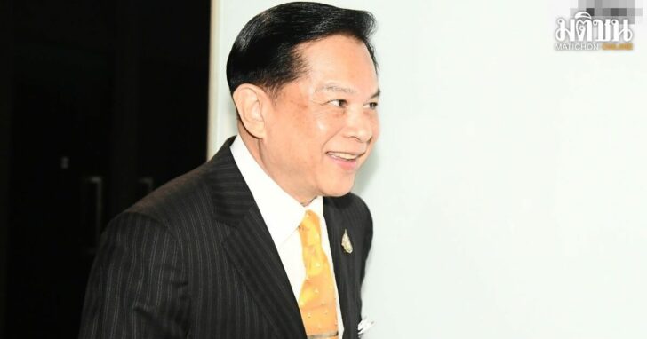 พีระพันธุ์ สาลีรัฐวิภาค