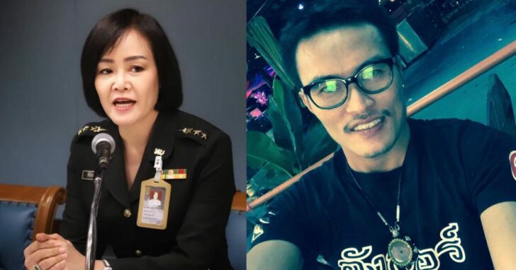 37-ช่วยครูแดน