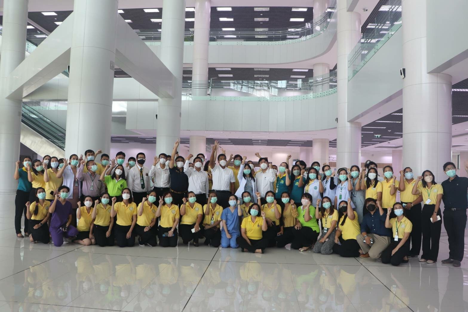 ชัชชาติ